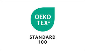 Cuir Center et OEKO-TEX&reg;
