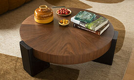 Tables basses