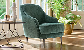 Fauteuils