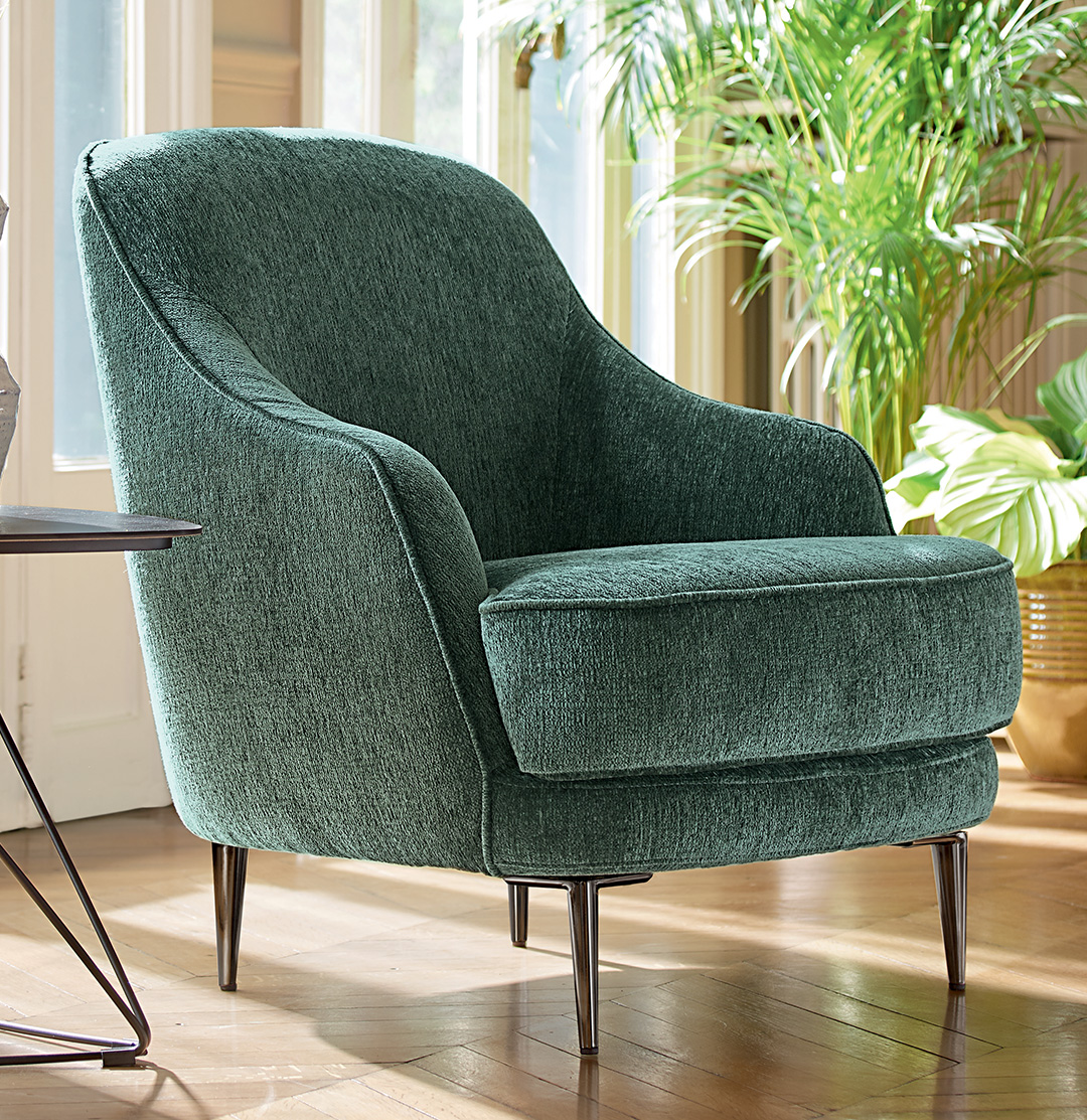 Fauteuils